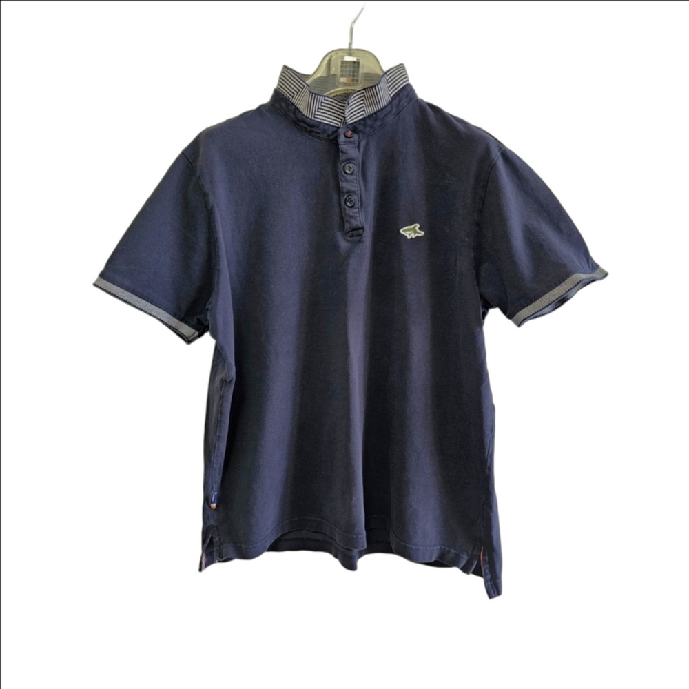 Le Shark Original Golf Polo Shirt